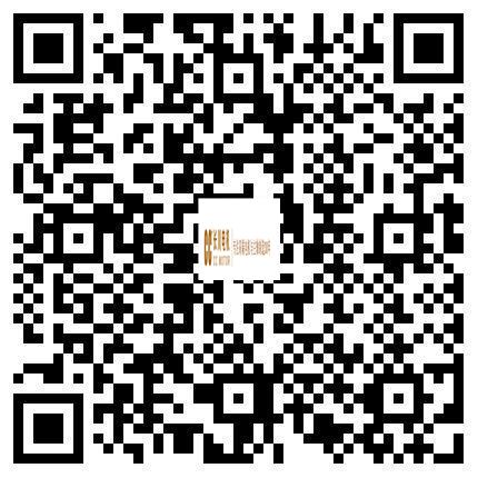 亲，扫一扫<br/>浏览淘宝网站