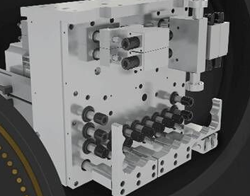 交流伺服电机与直流伺服电机的不同之处