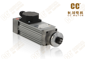 木工加工中心的特点有哪些