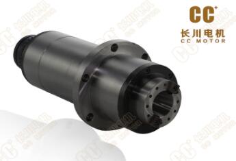 主轴电机和伺服电机的区别主要表现在哪些方面