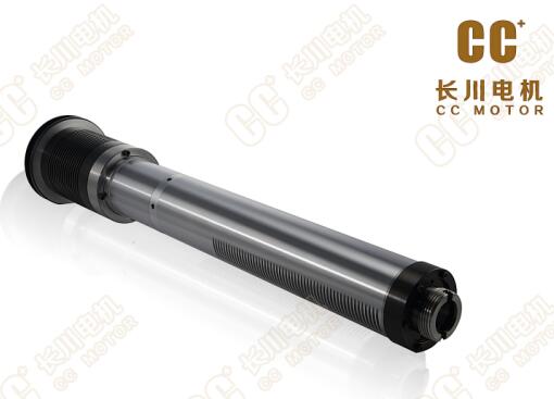 主轴组件在性能上有哪些要求？