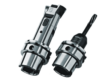 提高自动换刀速度有哪些原则？