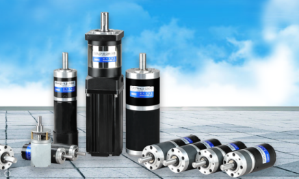 直流伺服逐渐被取代的原因是什么？