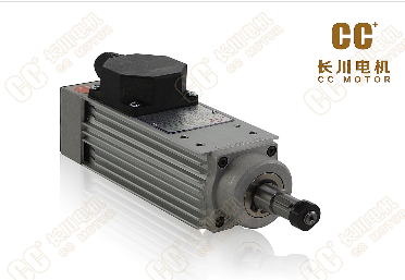 磨床主轴销量剧增的原因有哪些