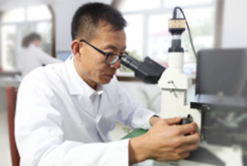 数控车床主轴