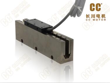 如何正确地使用直线电机设备？