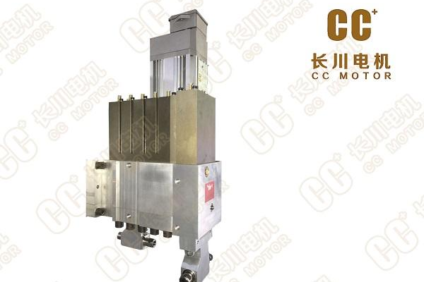 双工序排钻包开料机