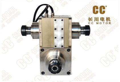 钻包备受喜爱的原因有哪些