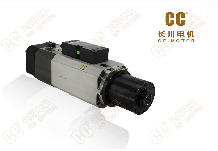 PCB钻孔主轴应如何进行保养维护