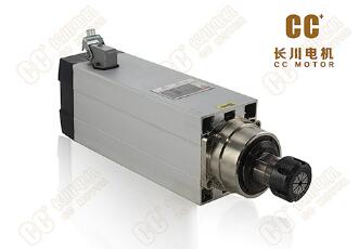 木工雕刻机为什么能如此受欢迎？
