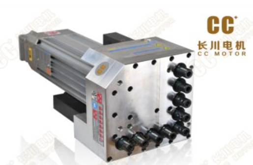 使用排钻要注意哪些方面？