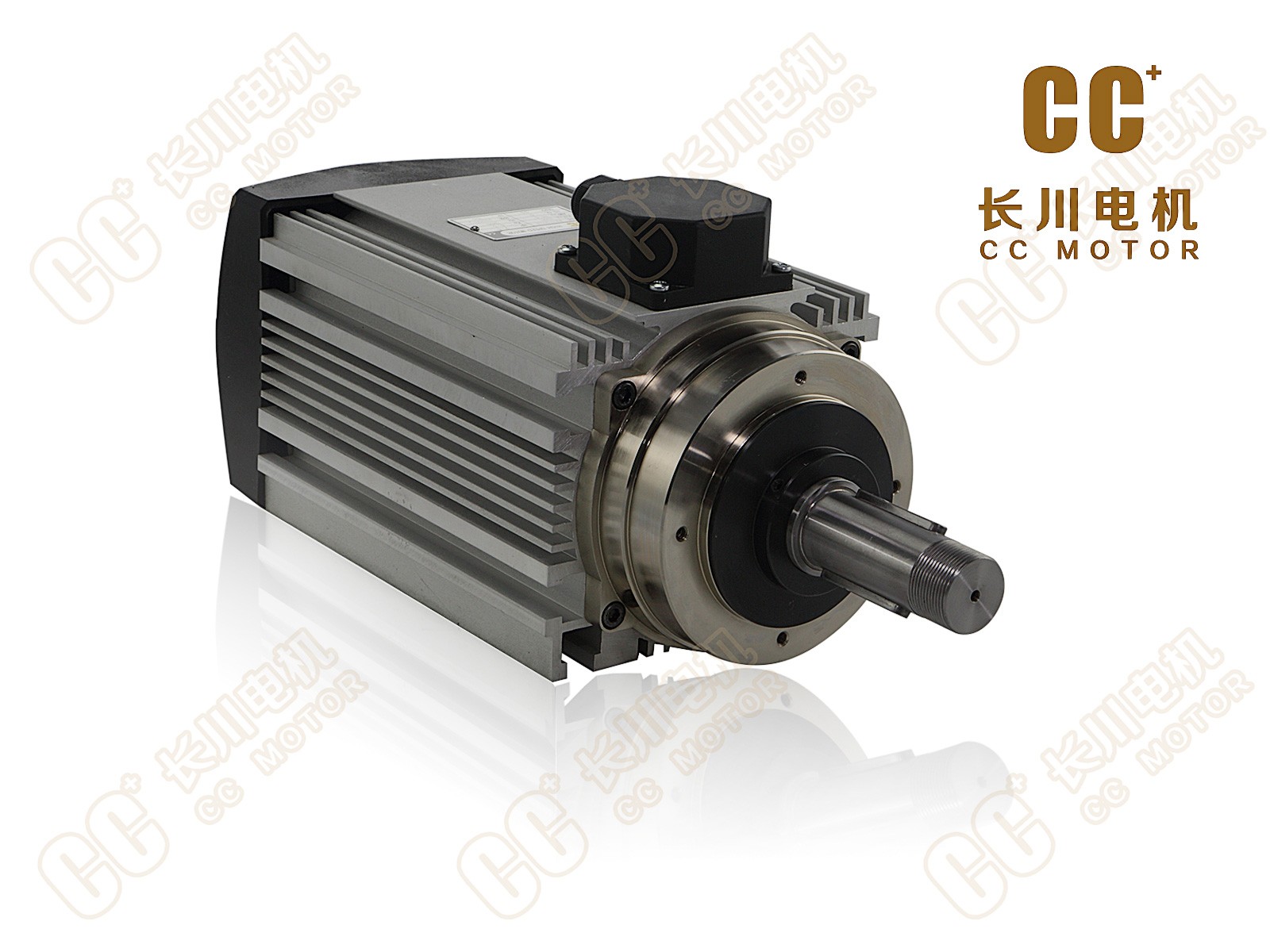 直线电机在轨道交通中的应用优势