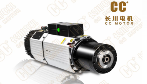 排钻的日常保养需要注意哪些细节问题