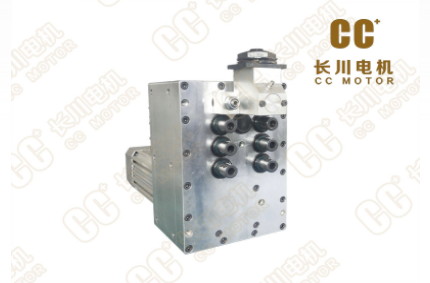 排钻包有什么优势？