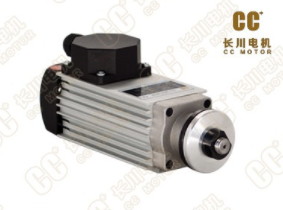 伺服电机厂家怎么挑选