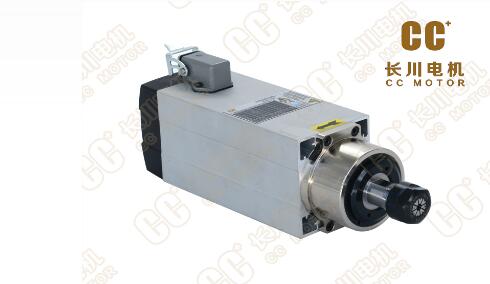 木工雕刻机有哪些分类