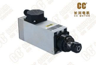 直线电机有哪些具体优势？