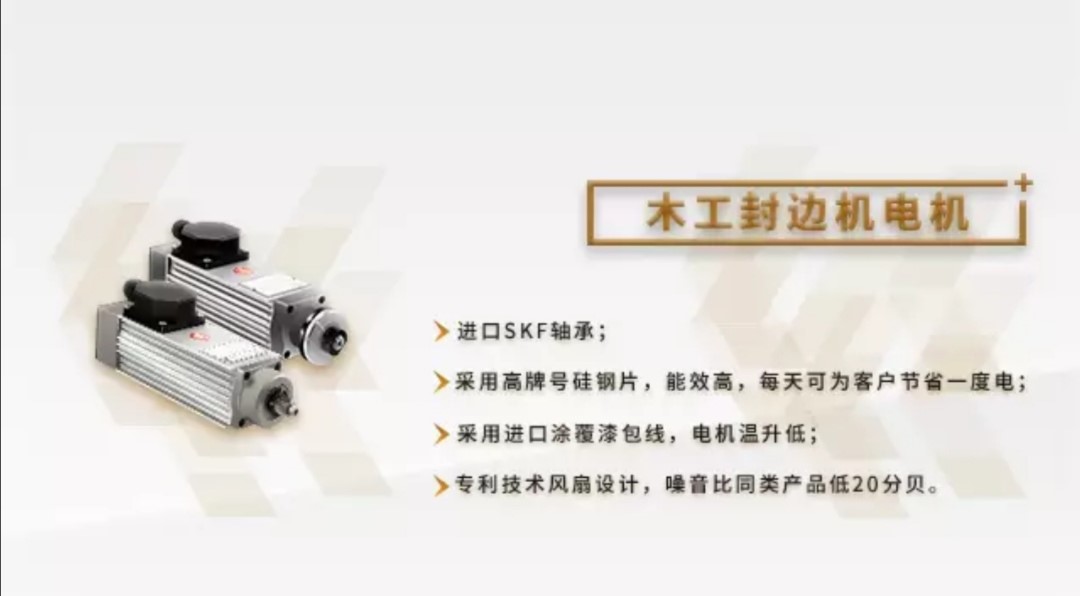 数控排钻应用在哪些方面？