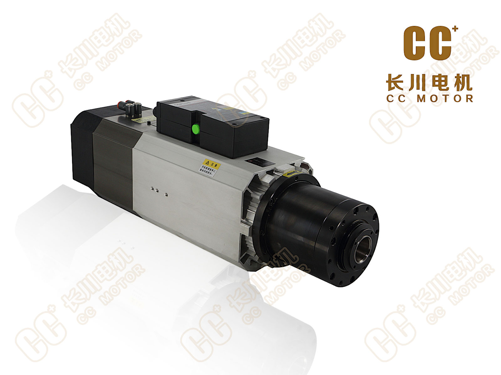 直线电机如何进行日常保养维护？