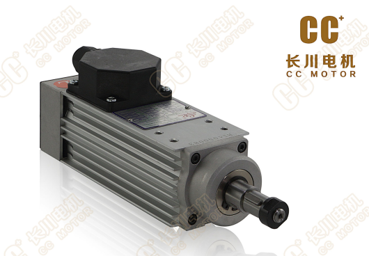 雕刻机配件包含哪些内容