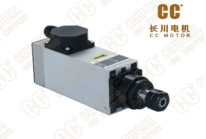 选择磨床主轴的依据有哪些