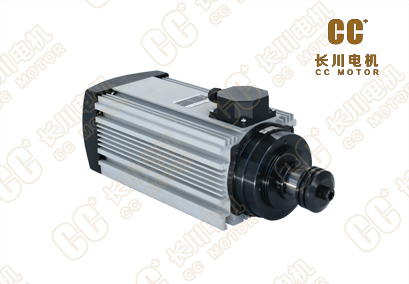 封边机的主要类别有哪些