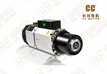 电主轴哪家口碑好