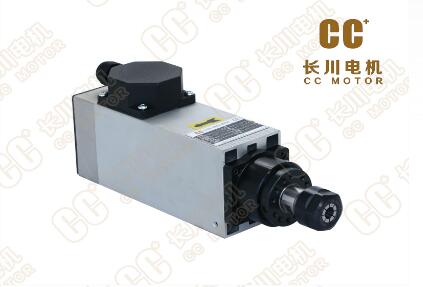 钻包的优势有哪些