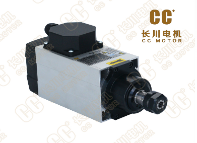 良好的润滑对磨床主轴有什么好处