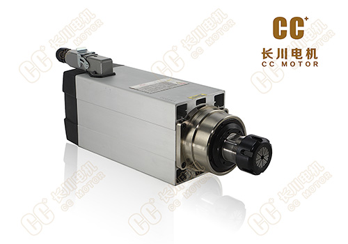 木工雕刻机的使用注意事项介绍