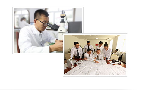 排钻包技术实现要素是什么？