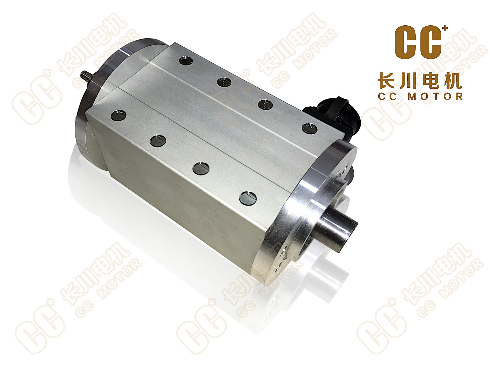 电机的使用注意事项有哪些