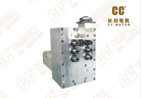 排钻为什么受到用户的喜爱