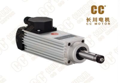 电机应该如何选择合适的变频器？