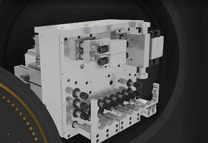 伺服电机施工费用成本有哪些降低手段