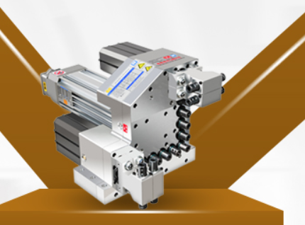 永磁同步电机目前涉猎到了哪些领域