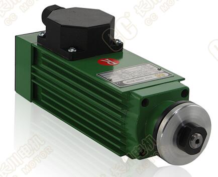 封边机大受市场好评的原因有哪些