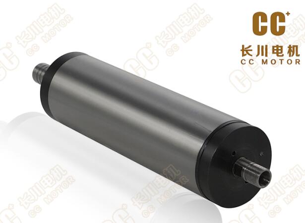 主轴常见问题的解决方法