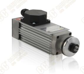 选择封边机的三大要点