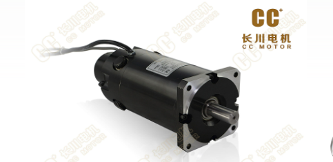 伺服电机选型过程中，需要考虑哪些参数？