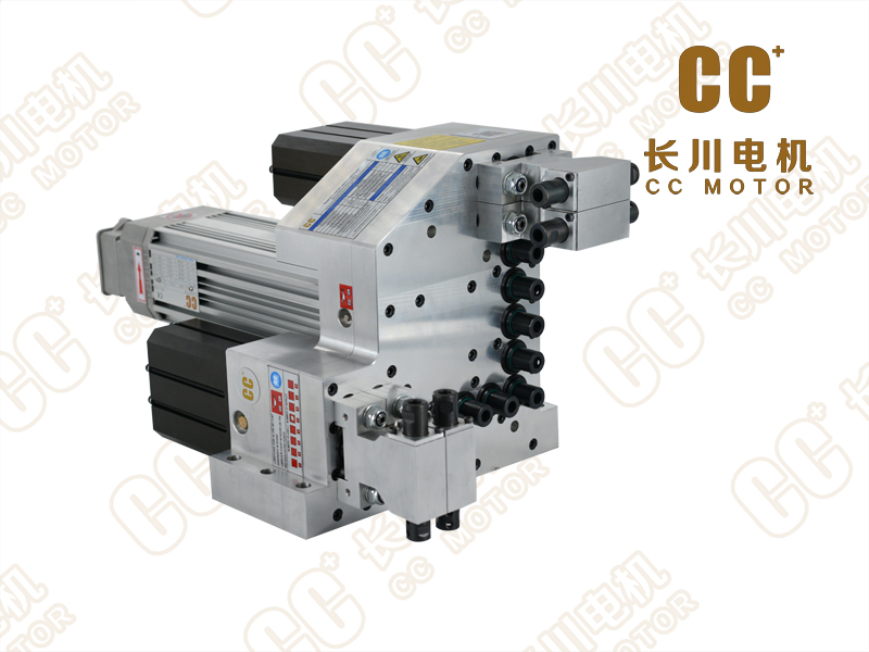 数控排钻令客户困扰的部分有哪些