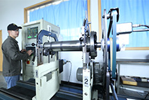 国产直流伺服电机哪个好？