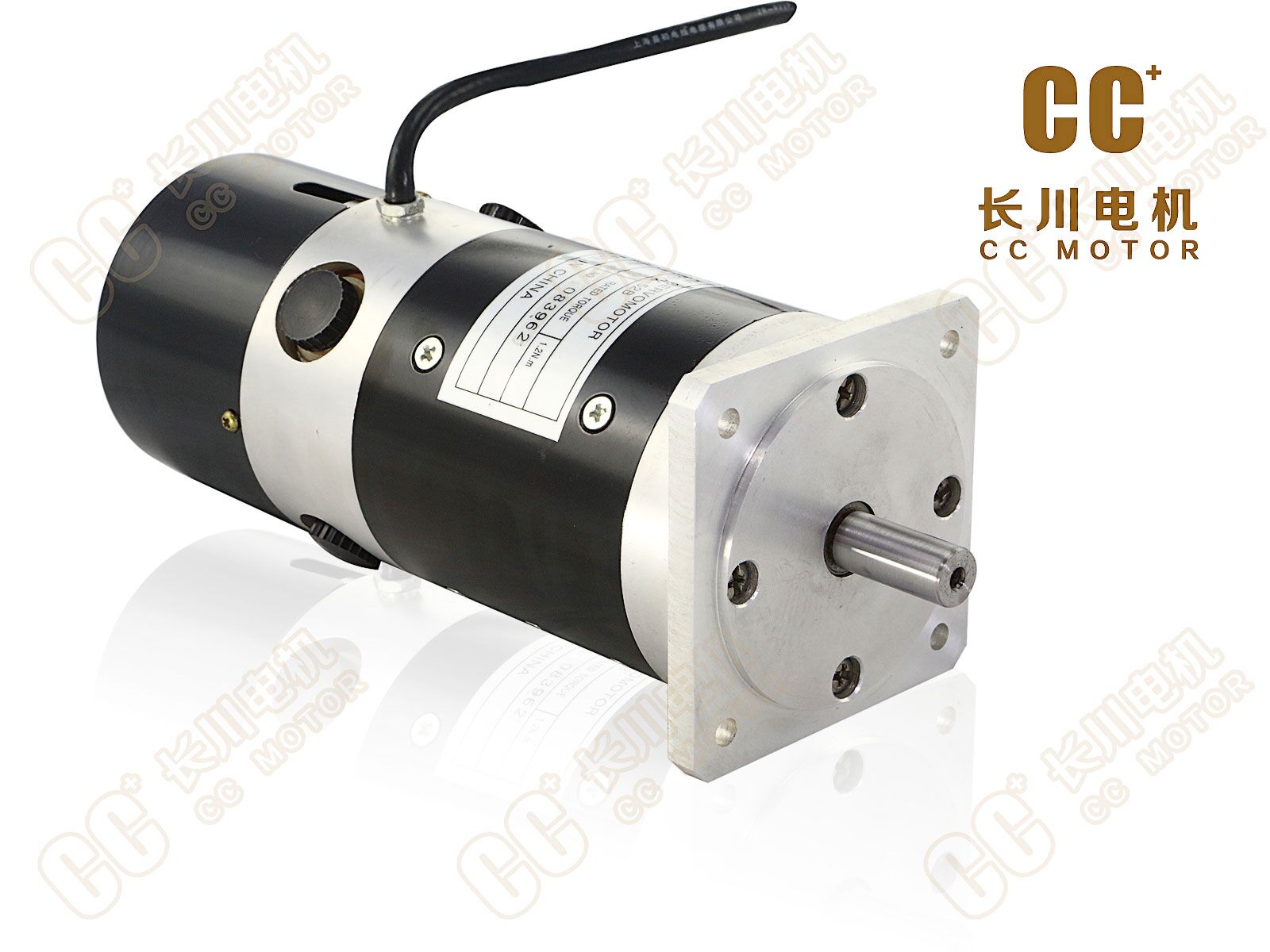 如何检测电机的好坏