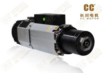 如何选购木工雕刻机呢