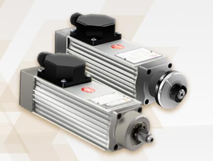 高质量钻包在使用时具有哪些优势表现