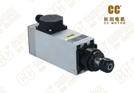 选择钻包电机要注意哪些方面事项