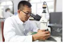 了解直流伺服的工作方式以及使用方的运作需求