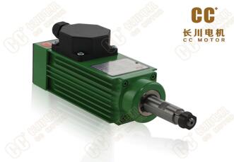 影响木工雕刻机整体精度的因素有哪些