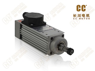 外径研磨机的使用注意要点有哪些？