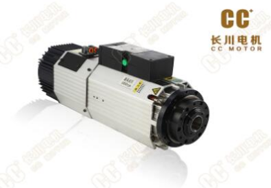 换刀主轴哪家可信赖且质优价廉